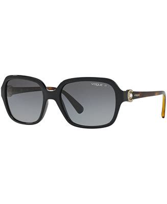 vogue sunglasses men|vogue sunglasses polarized.